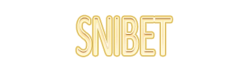 Logo SNIBET
